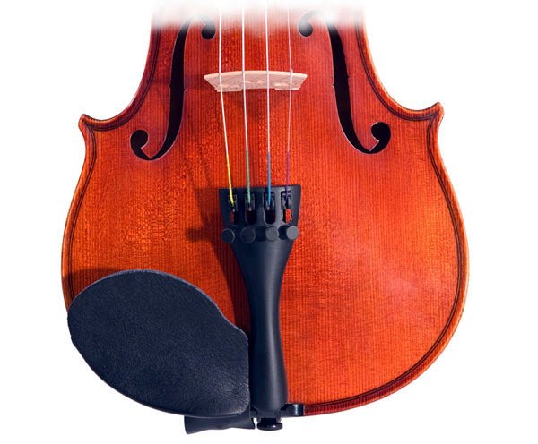 Wolf Classic Chinrest for Violin/Viola