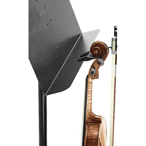 Manhasset M1803 Violin/Viola Holder