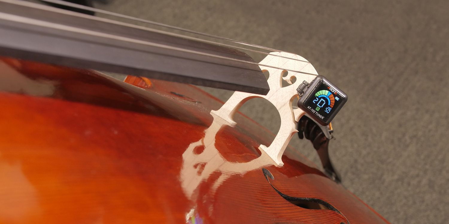 5 Essential Cello Accessories For Beginners