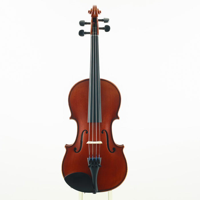 Second Hand Johann Stauffer #200S Violin 3/4 No.006