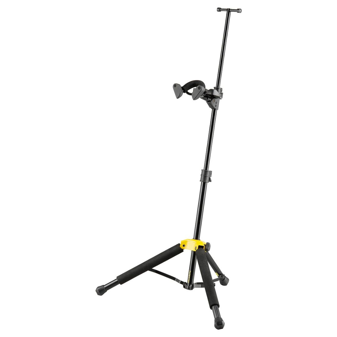 30% OFF Hercules Instrument Stands