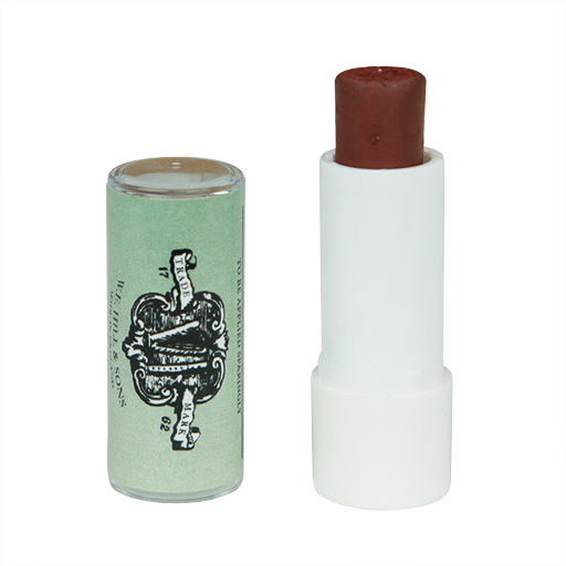 Violin clearance peg compound