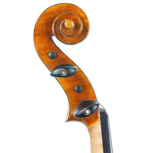 Glanville & Co. Nullarbor N20 Violin
