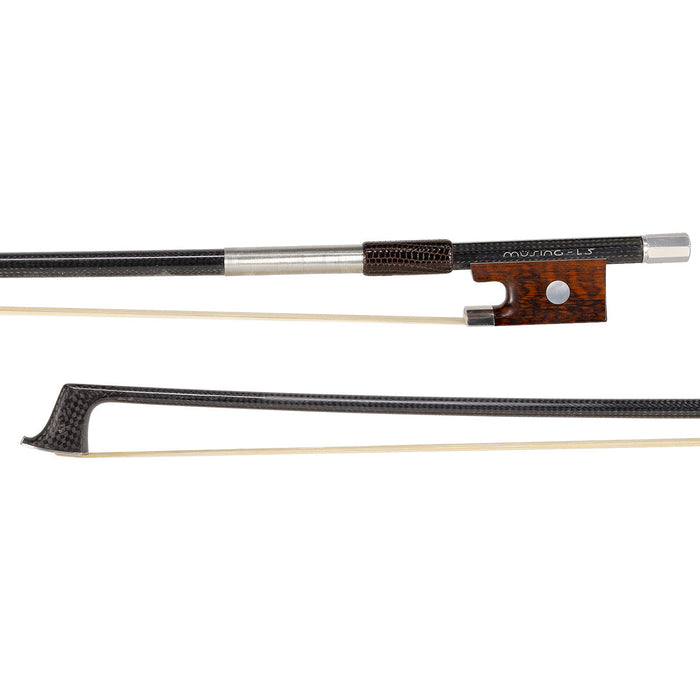 Müsing L5 Carbon Fibre Violin Bow