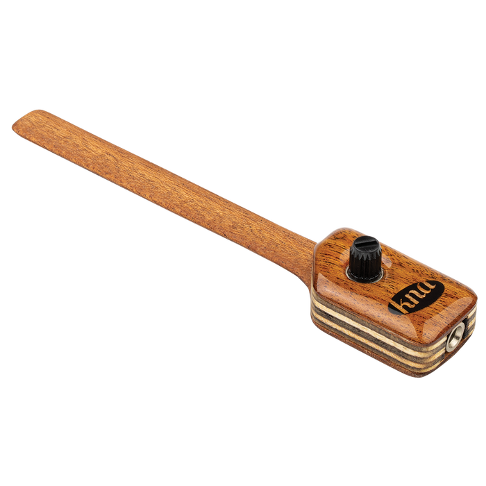 Classical Guitar Pickup - KNA NG-2 Classical Guitar Pickup with Volume Control