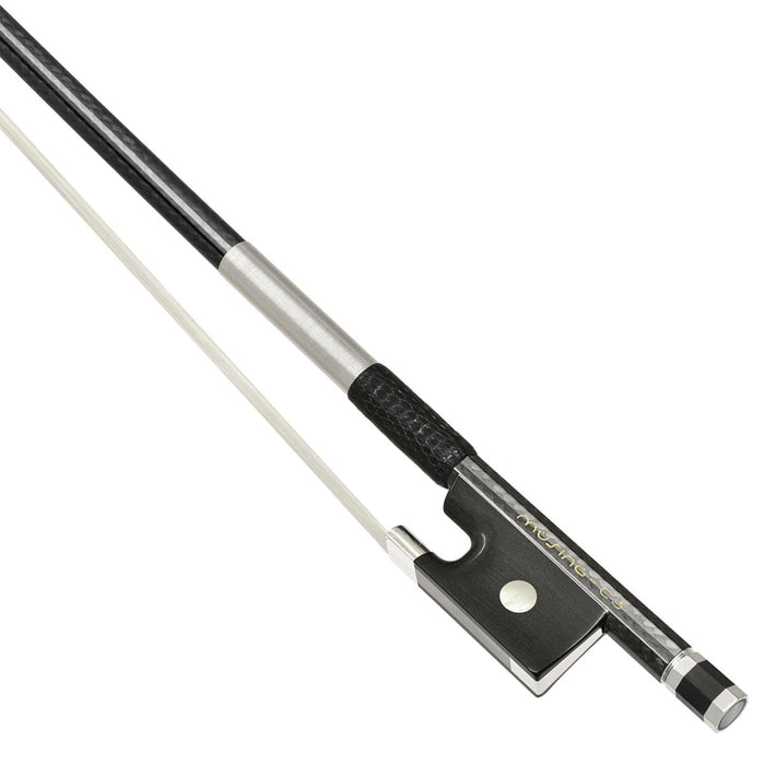 Müsing C5 Carbon Fibre Violin Bow