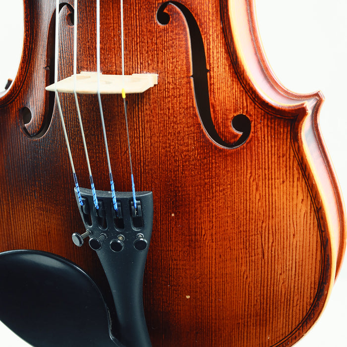 Second Hand Klier #S2 Violin 3/4 No.001