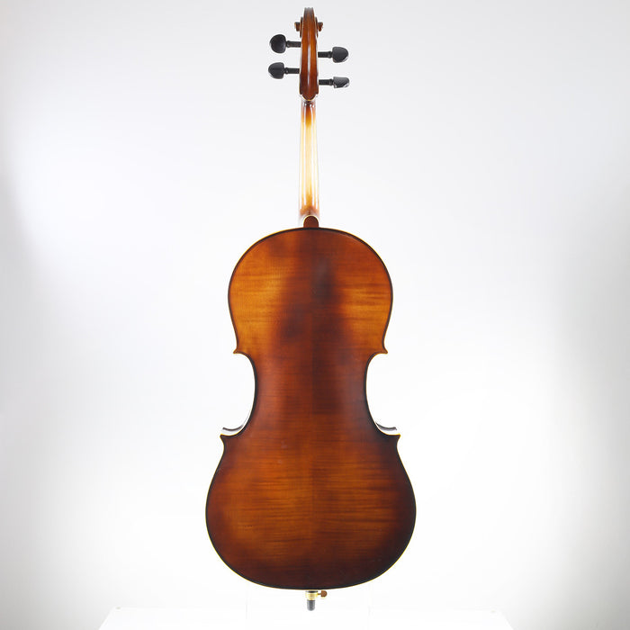 Second Hand Kreisler #130 Cello 7/8 No.010