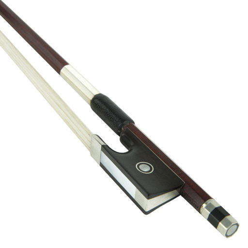 W. Seifert #130 Violin Bow