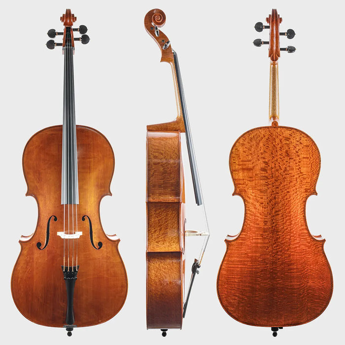 WG Luk Silky Oak Cello 2022 018