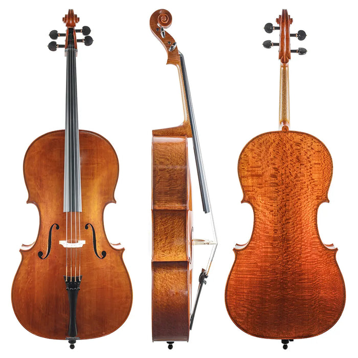 WG Luk Silky Oak Cello 2022 018
