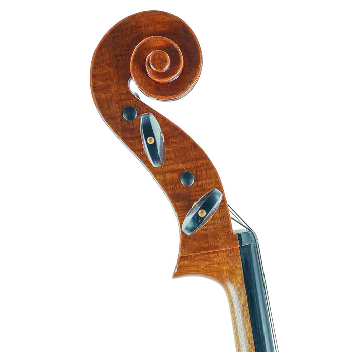 WG Luk Silky Oak Cello 2022 018