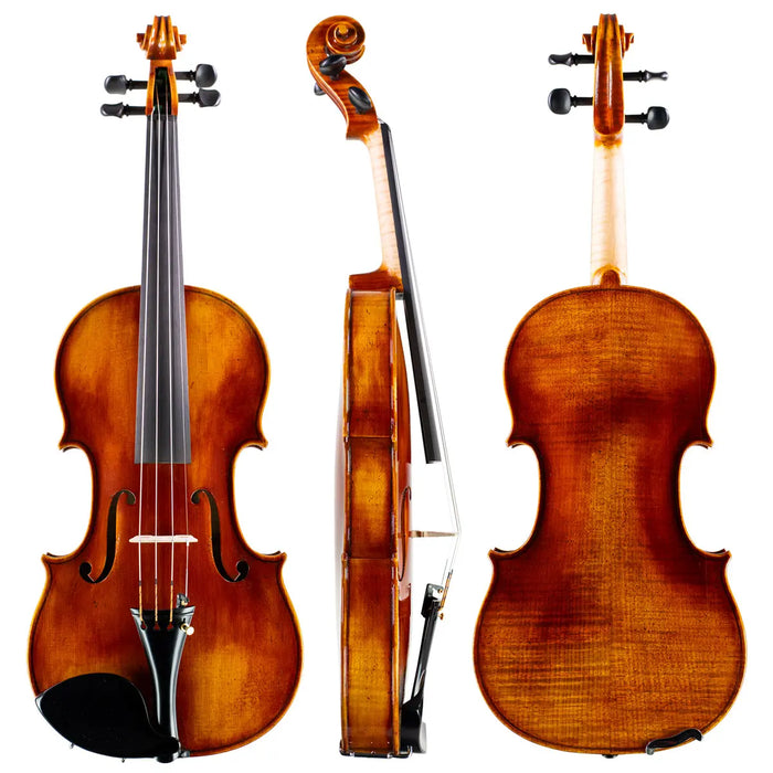 Glanville & Co D.E Glanville Signature Violin Sydney 2026