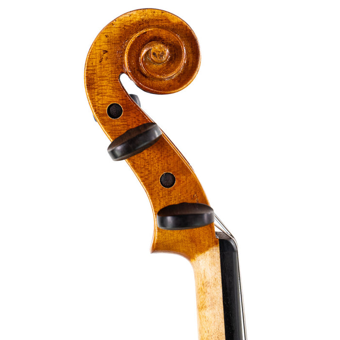 Glanville & Co B. Wintermilne Signature Violin Australia 2026