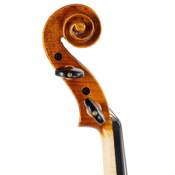 Glanville & Co Max Glanville Signature Violin Australia 2026