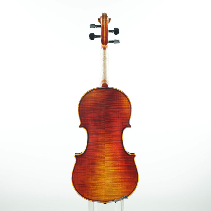 Second Hand Schroeder #200 Violin 1/2 No.001