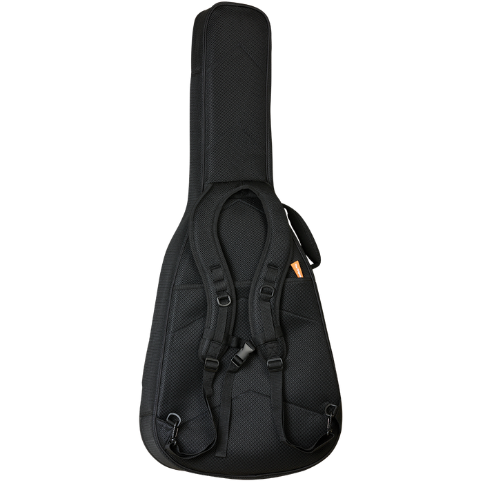 Guitar Bag - OGB Coda OGBC2 Premium Classical Soft Case