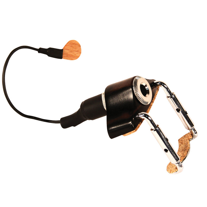 Violin/Viola Pickup - KNA VV3