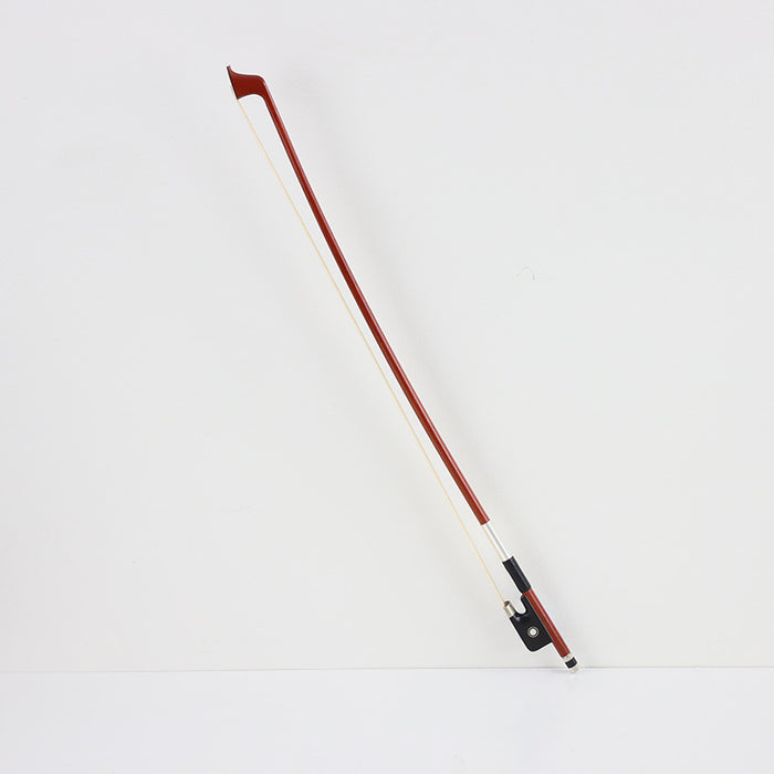 Second Hand Kreisler #130 Cello Outfit 1/4 No.014