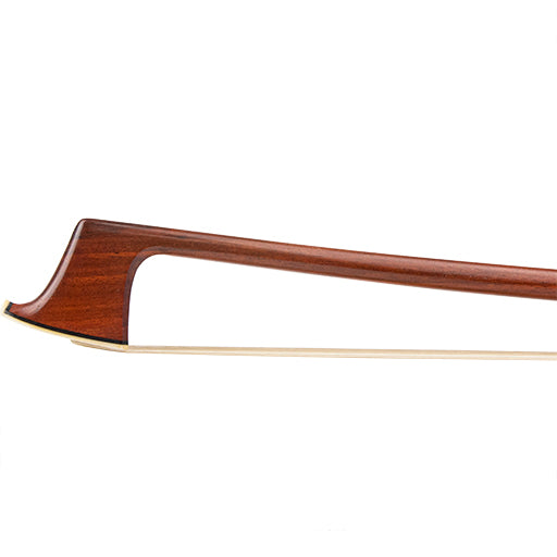 Archet A Tokio Peccatte Model Gold Mounted Violin Bow