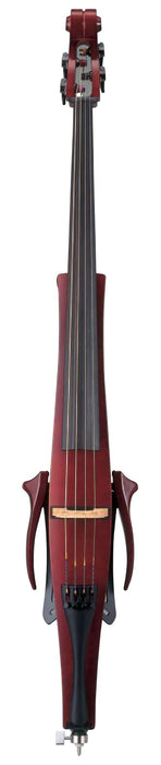 Yamaha SVC300C Silent Cello Brown