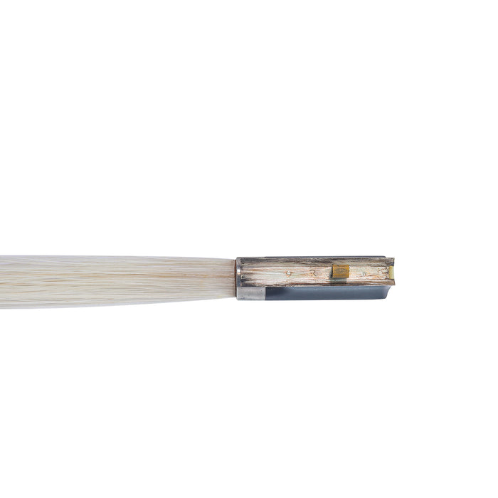 W.E Hill & Sons Violin Bow London c.1900