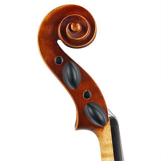Glanville & Co. Barossa B10 Violin