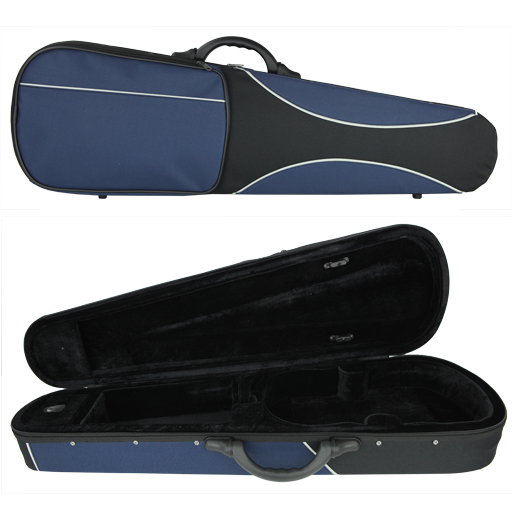 KREISLER Sport Lightweight Violin Case 1/8