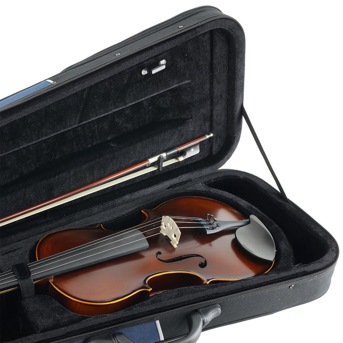 Kreisler #110 Beginner Viola Outfit 15.5"