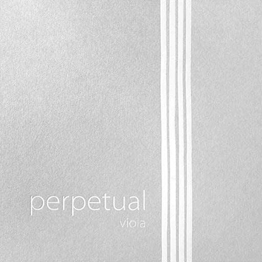 Pirastro Perpetual Viola C String Medium 15"-16.5"