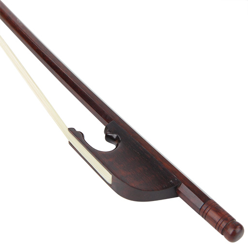 Schroeder Baroque Cello Bow