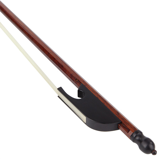 IESTA Baroque Violin Bow