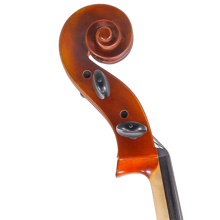 Johann Stauffer #601E Cello 3/4