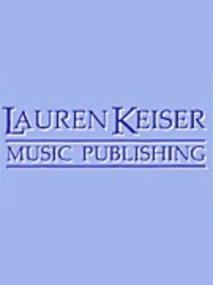 Zand: Calligraphy No. 2 - String Quartet - Reza Vali - Lauren Keiser Music Publishing String Quartet Score/Parts