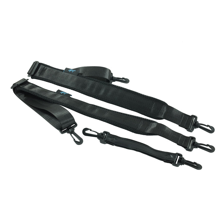 ART Shaped Violin Case 4/4-3/4 Barbie Pink