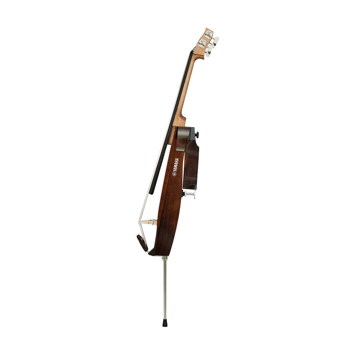 Yamaha SLB300 Silent Double Bass