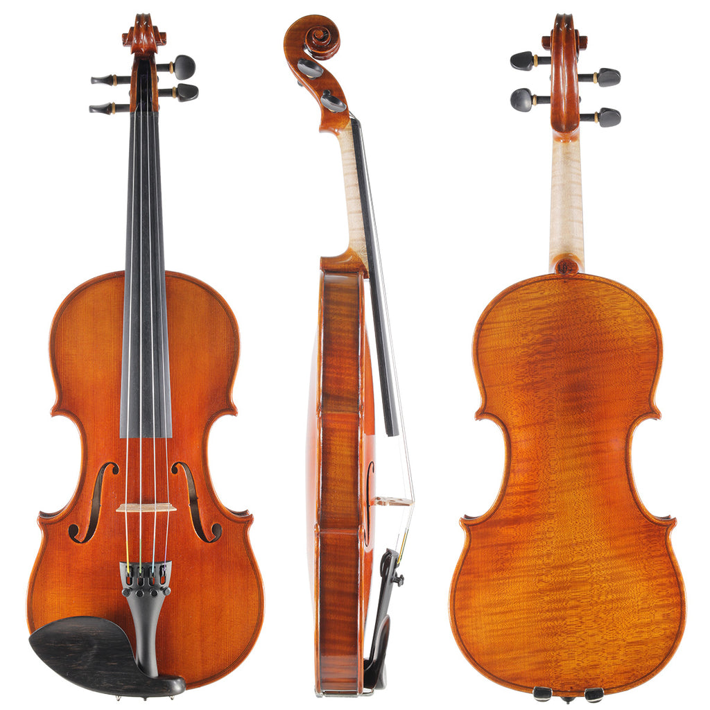 Violins Buy Violins of Exceptional Quality Online The Sydney String