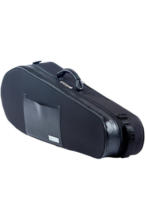 Viola Case - Bam Signature Stylus Contoured - Black