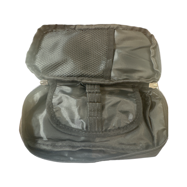 Music Pencil Case without the Piano Life would Bb