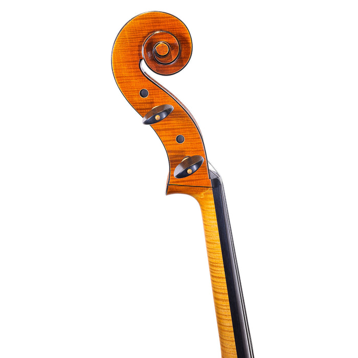 Hagen Weise #350 Stradivari Model Cello