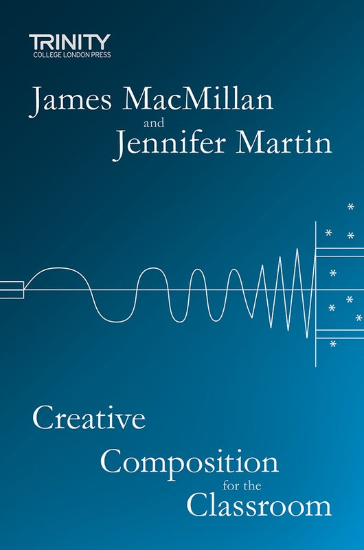 Creative Composition for the Classroom — The Sydney String Centre