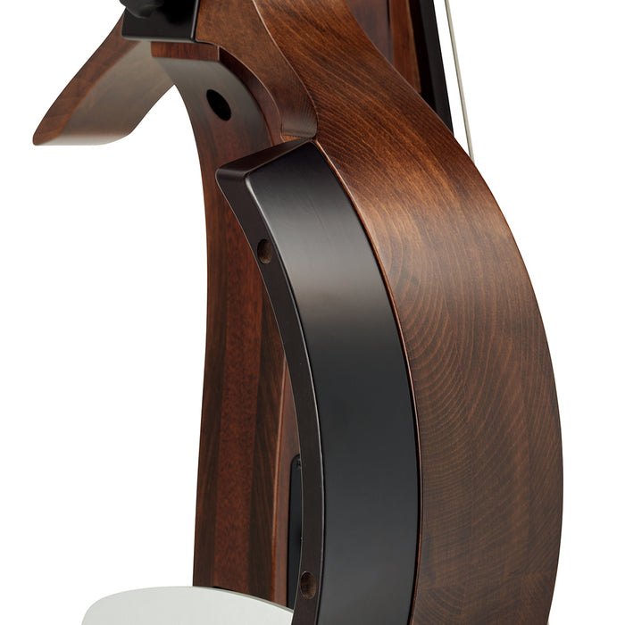 Yamaha SLB300 Silent Double Bass