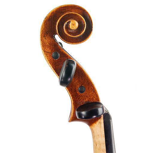 Glanville & Co. Daintree D20 Violin
