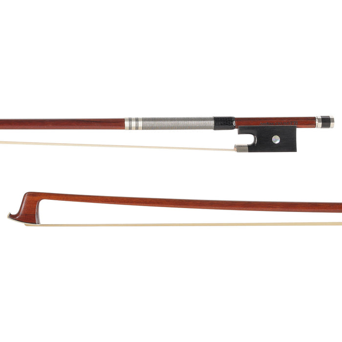 Andrea Proietti Tourte Model Violin Bow