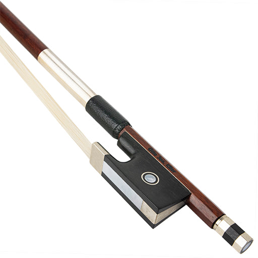 Otto Jos. Klier #156 Violin Bow