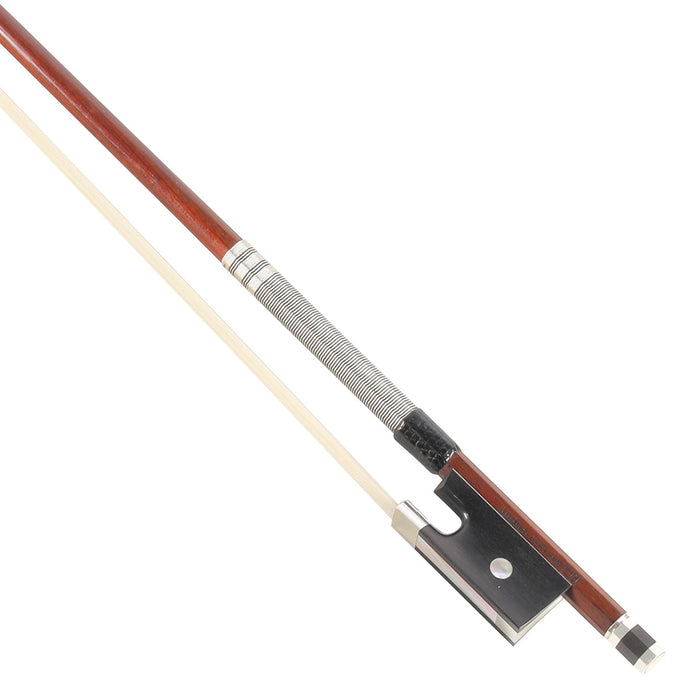 Andrea Proietti Tourte Model Violin Bow