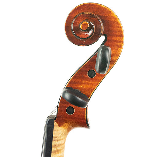 Glanville & Co. Nullarbor N30 Violin