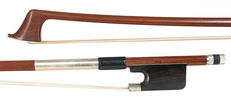 Cello Bow - Gewa Baron 4/4