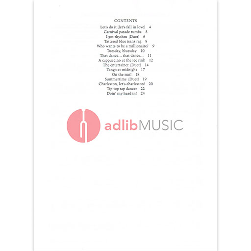 Jazz Technique Takes Off Violin