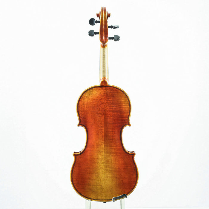 Second Hand Schroeder #200 Violin 1/4 No.002